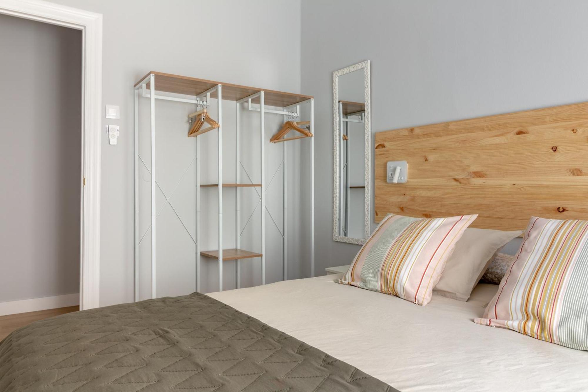 Ah Apartamento Urban Lena Vut6048As بولا دي لينا المظهر الخارجي الصورة