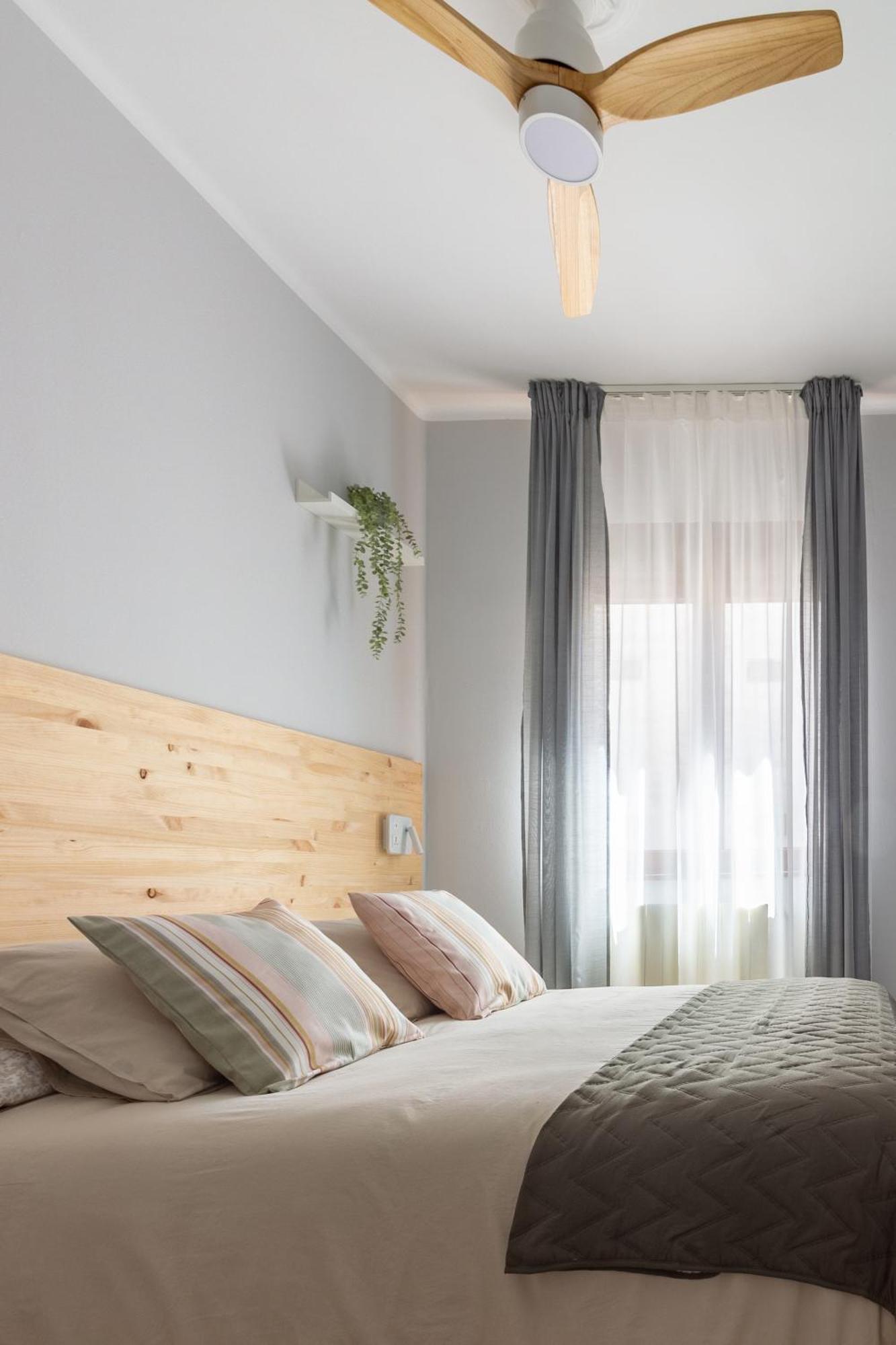 Ah Apartamento Urban Lena Vut6048As بولا دي لينا المظهر الخارجي الصورة