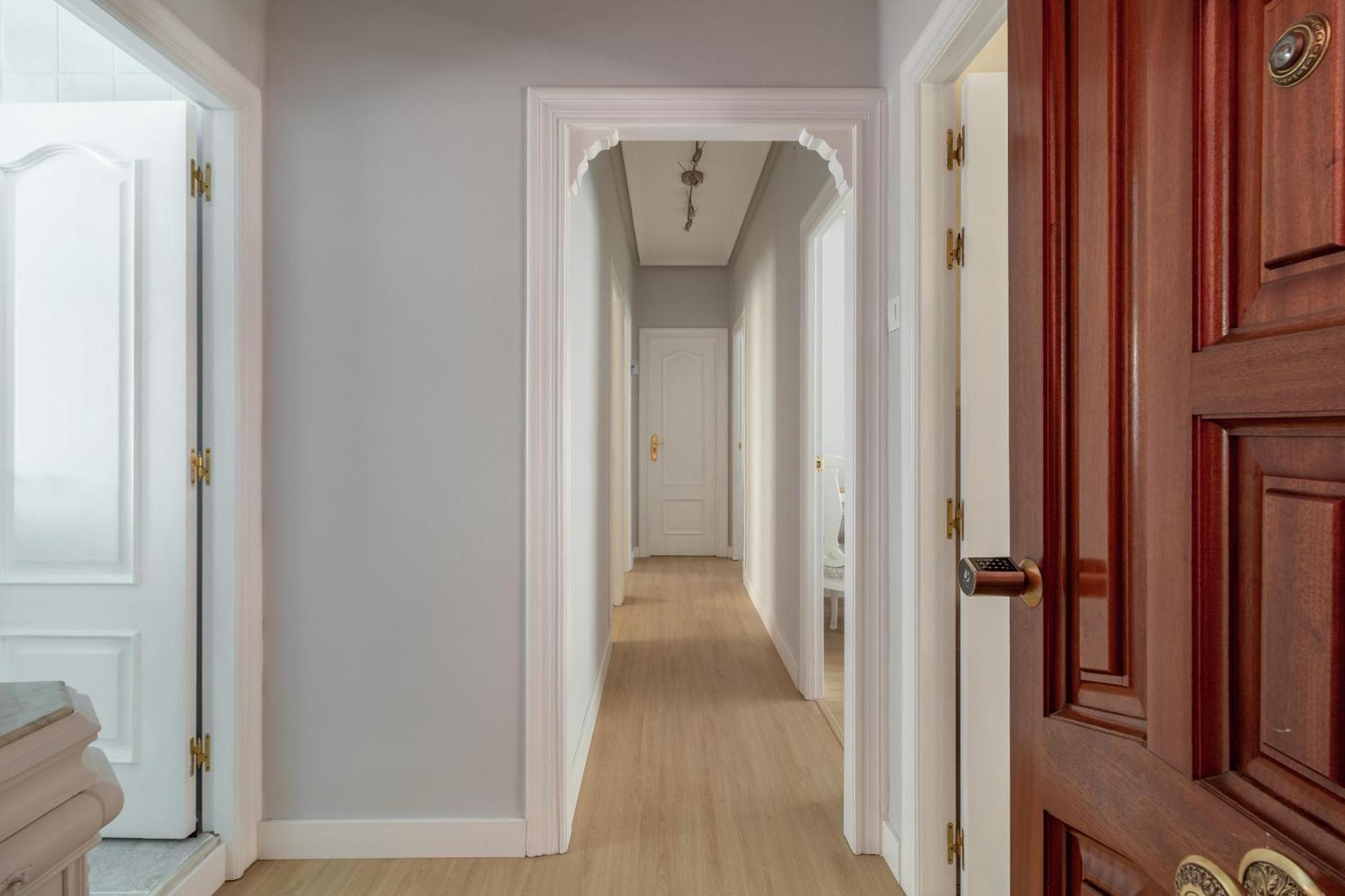 Ah Apartamento Urban Lena Vut6048As بولا دي لينا المظهر الخارجي الصورة