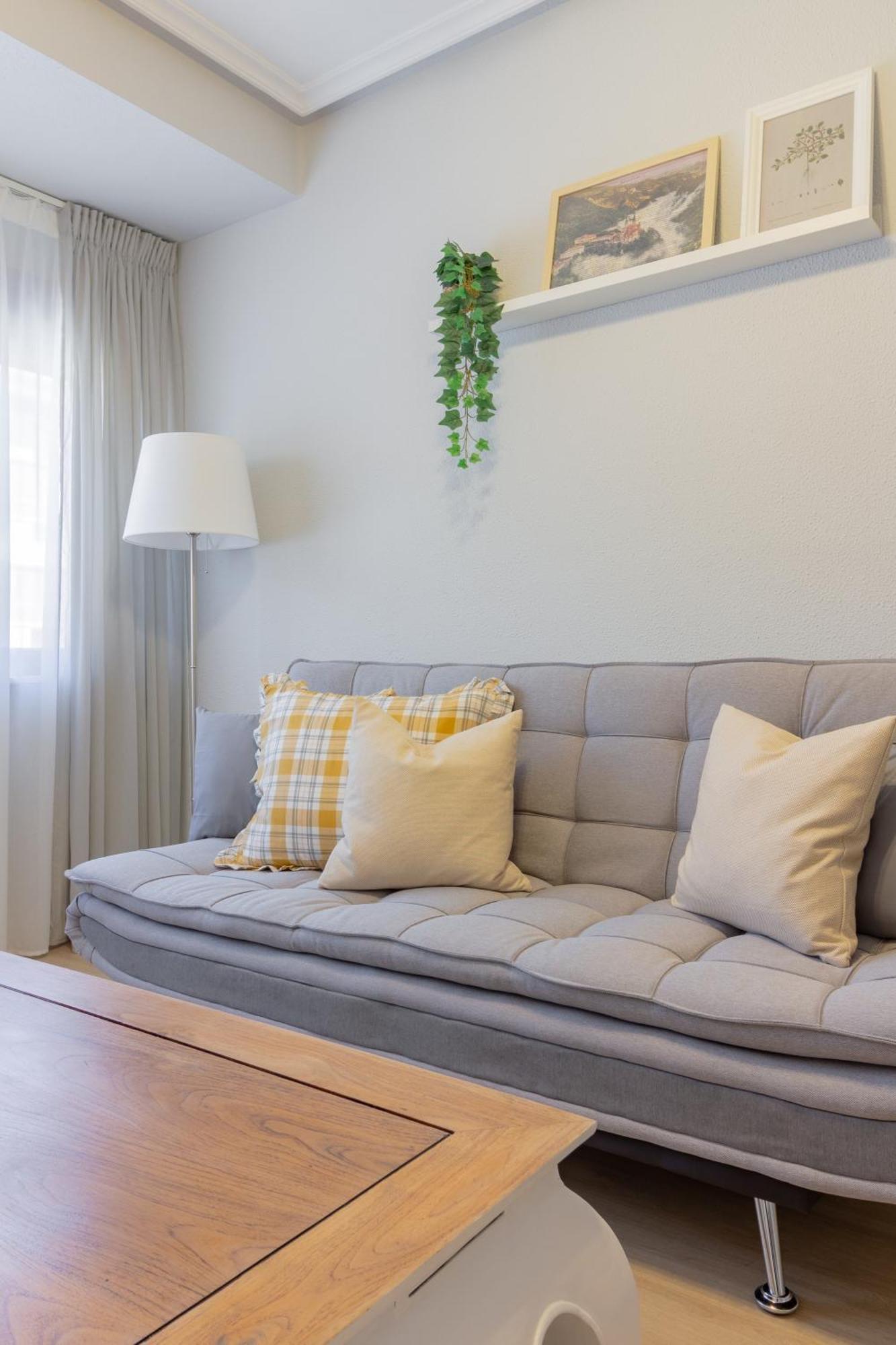 Ah Apartamento Urban Lena Vut6048As بولا دي لينا المظهر الخارجي الصورة