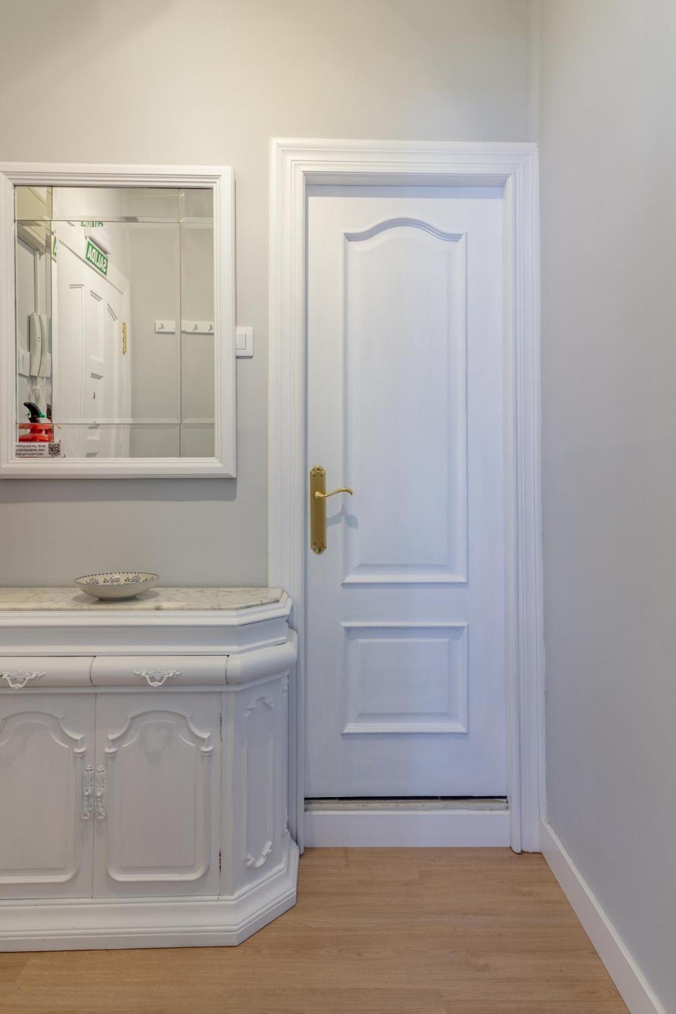 Ah Apartamento Urban Lena Vut6048As بولا دي لينا المظهر الخارجي الصورة